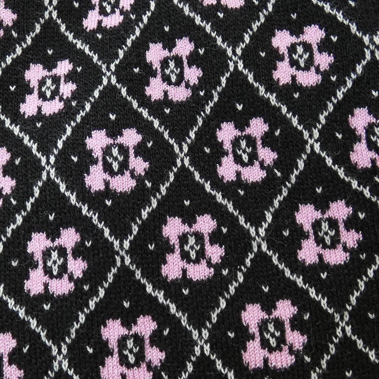 CHANEL CHANEL Pants