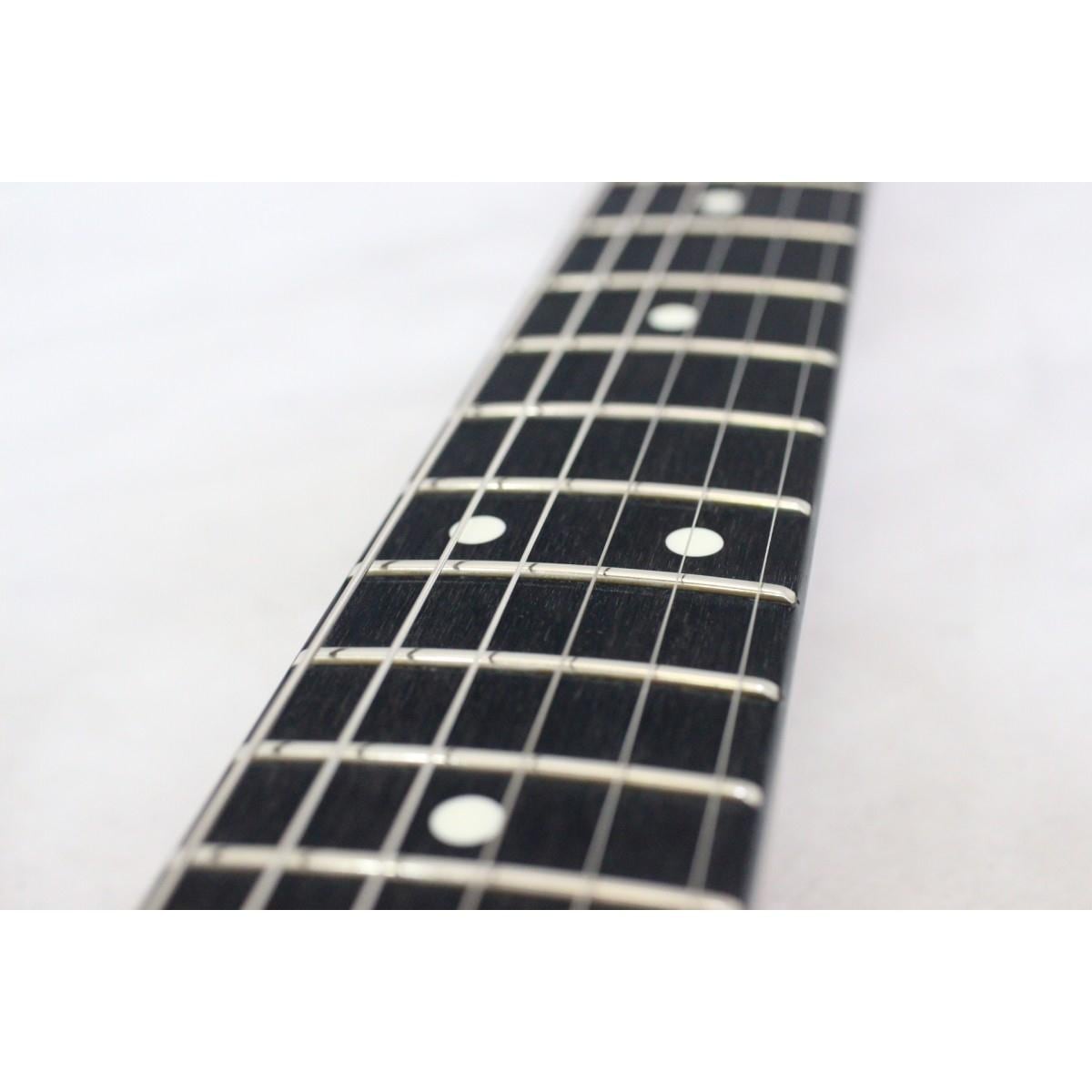 ＹＡＭＡＨＡ　　ＳＥ－７００Ｅ