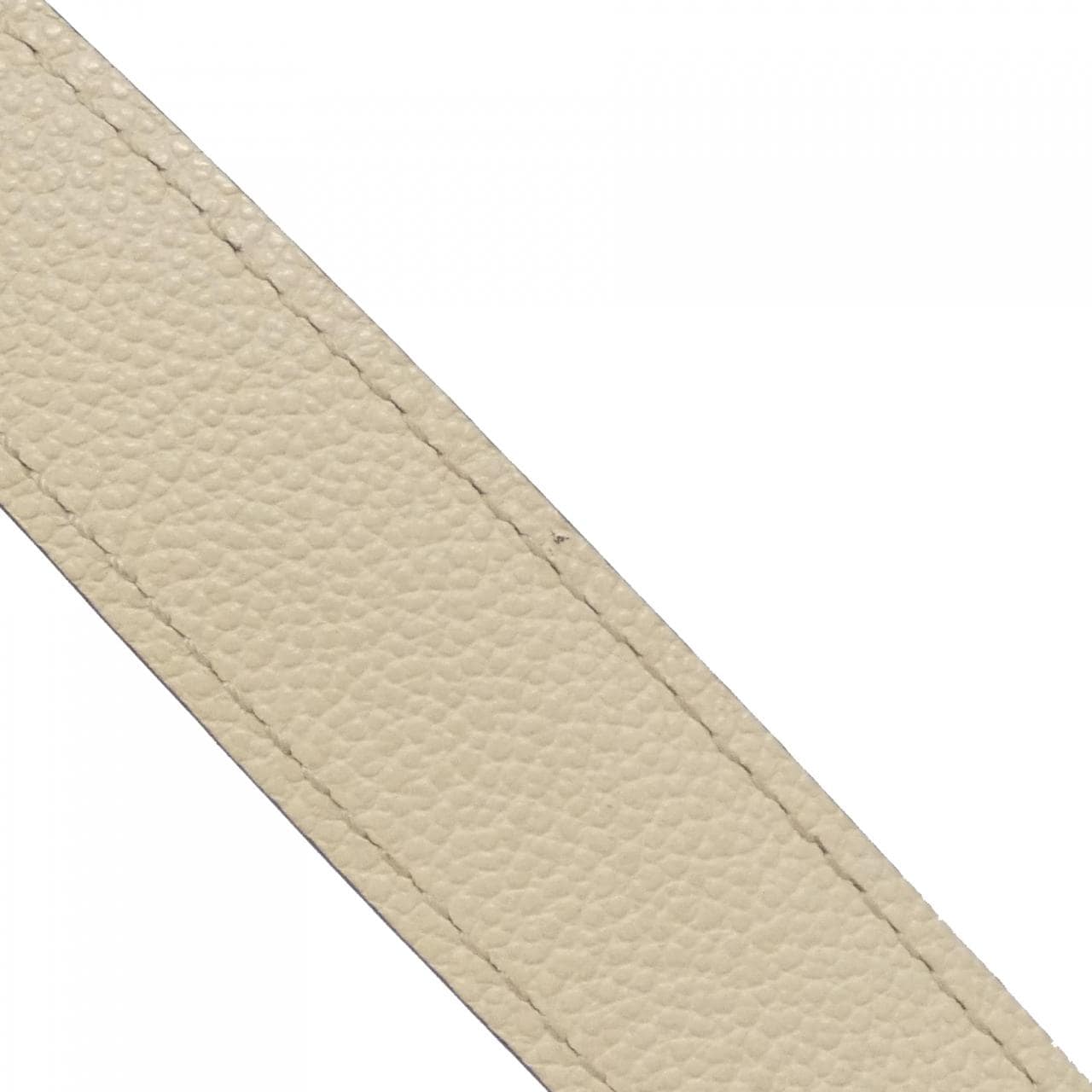 LOUIS VUITTON Monogram Empreinte Bagatelle M46099 包