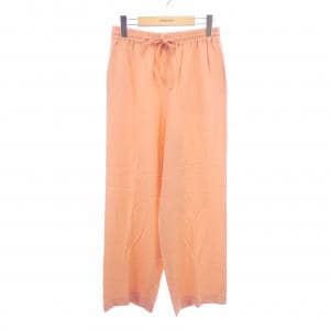 ユナイテッドアローズ UNITED ARROWS パンツ