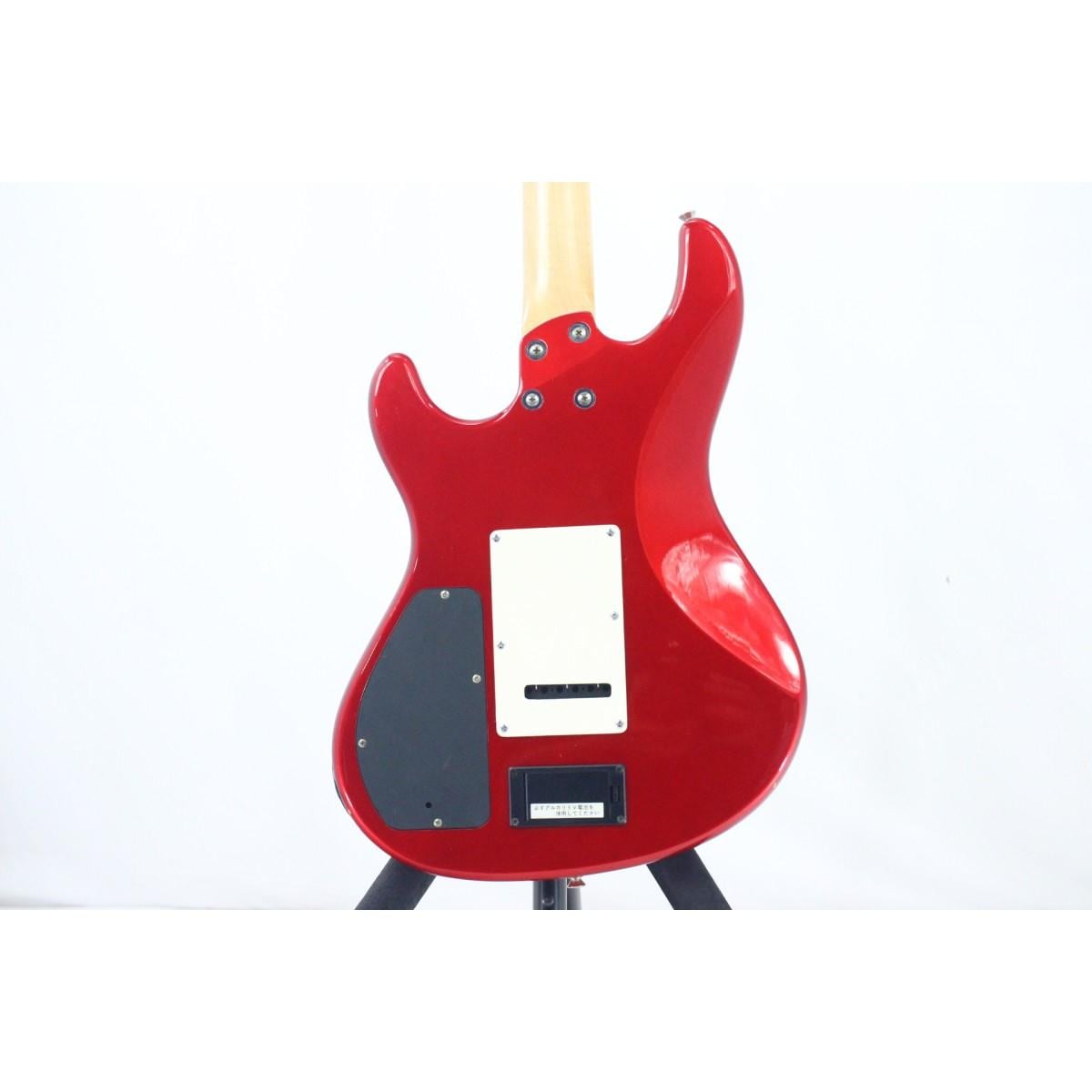 ＦＥＲＮＡＮＤＥＳ　　ＡＲＳ－５５０Ｓ