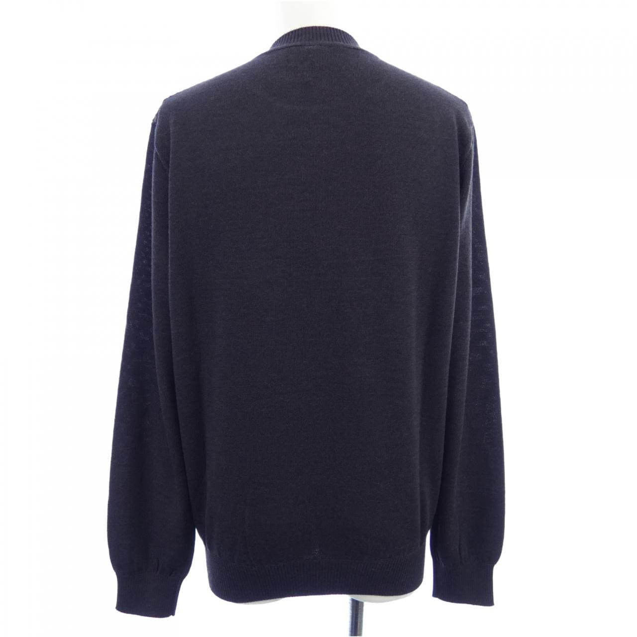 フェンディ FENDI FZX091 APJK ニット