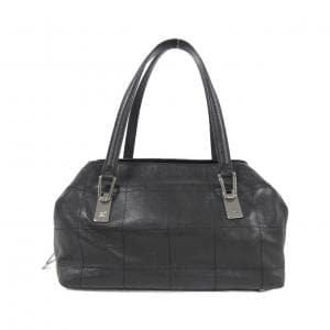 【ヴィンテージ】シャネル ショルダーバッグ