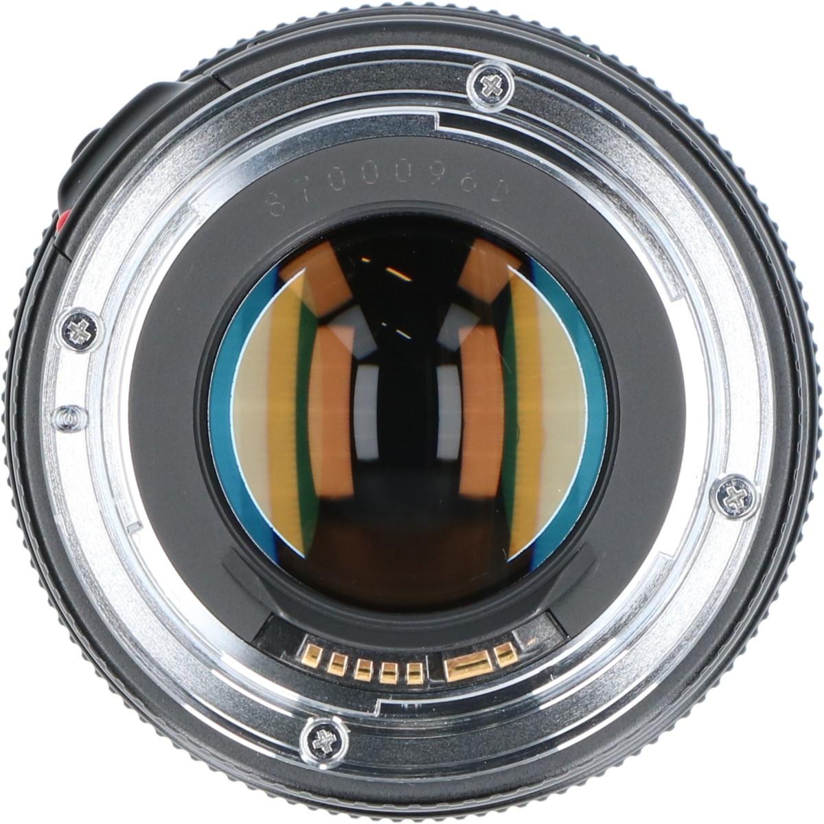 ＥＦ８５ｍｍ　Ｆ１．８ＵＳＭ