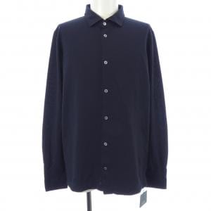 ザノーネ ZANONE シャツ