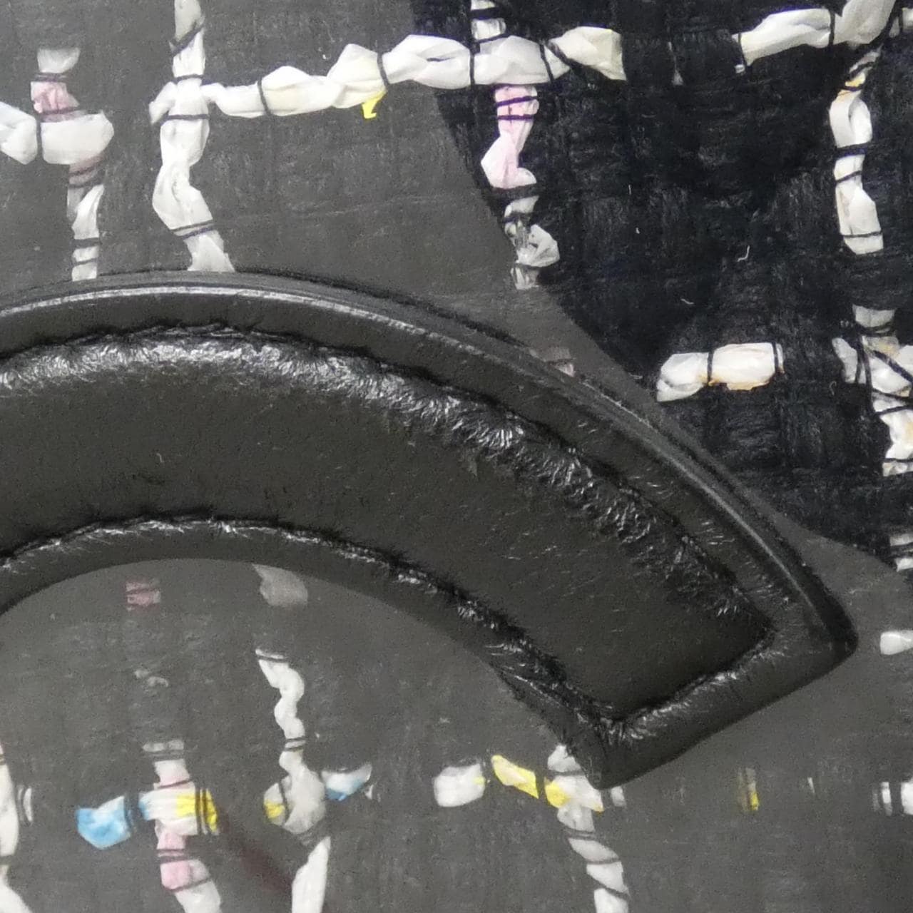 シャネル AP0360 バッグ