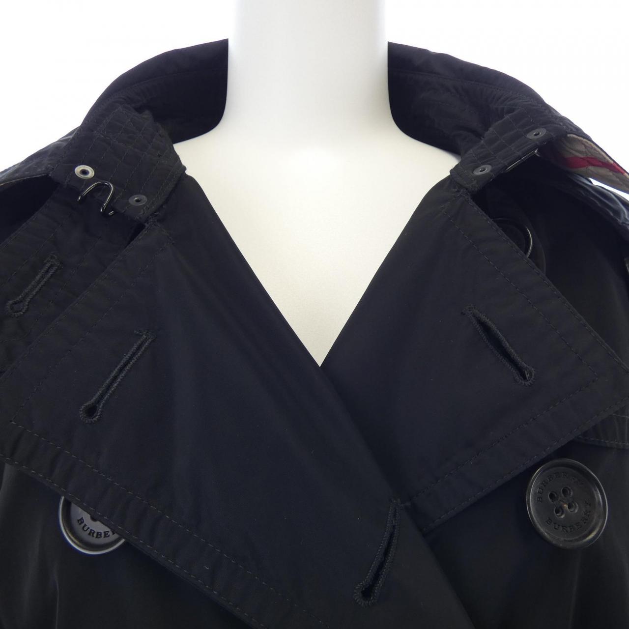 バーバリー BURBERRY 3976241 トレンチコート