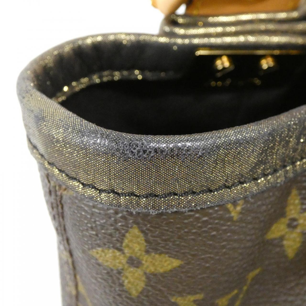 ルイヴィトン モノグラム イレーヌ M47927 バッグ