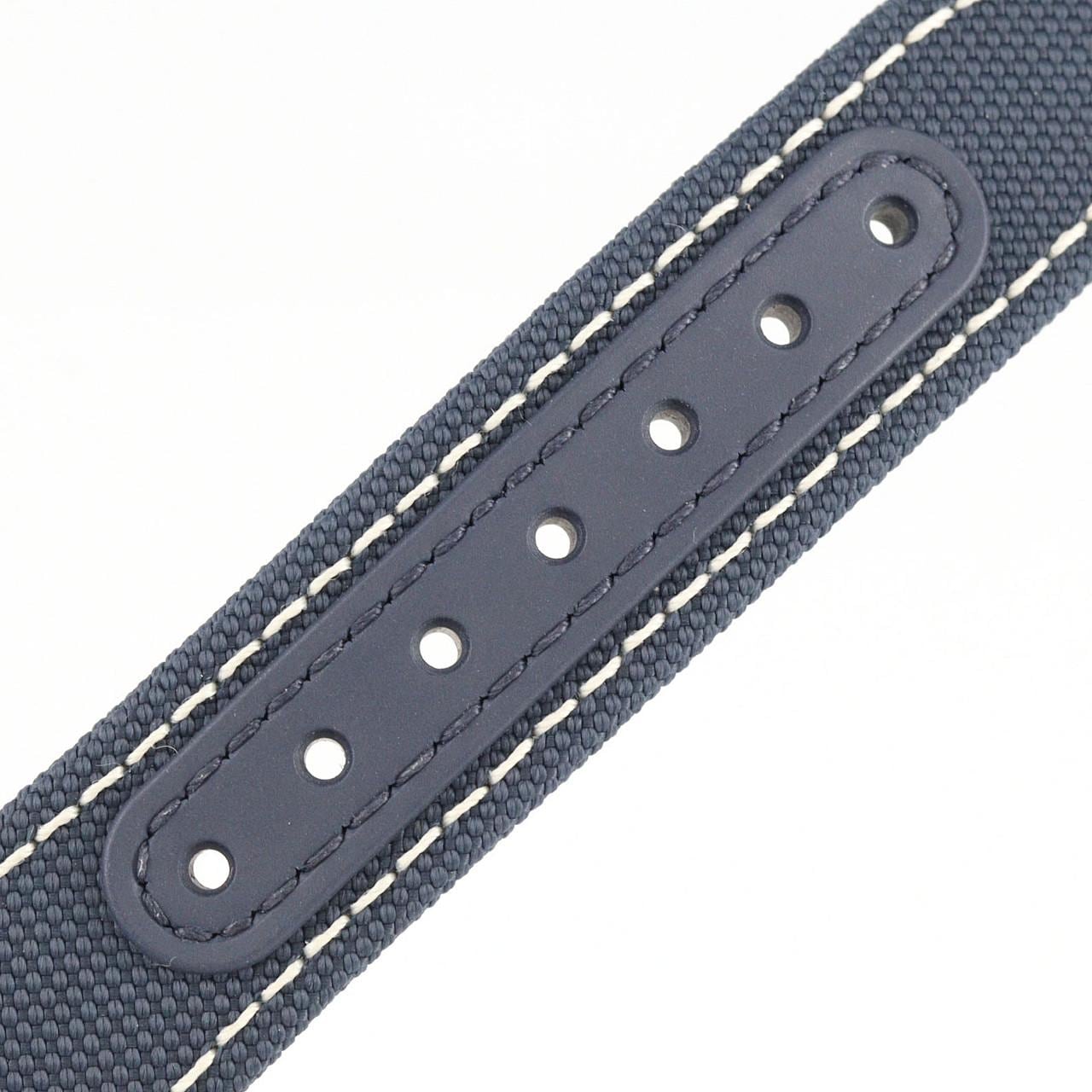 オメガ スピードマスター･シルバースヌーピーアワード 310.32.42.50.02.001 SS 手巻