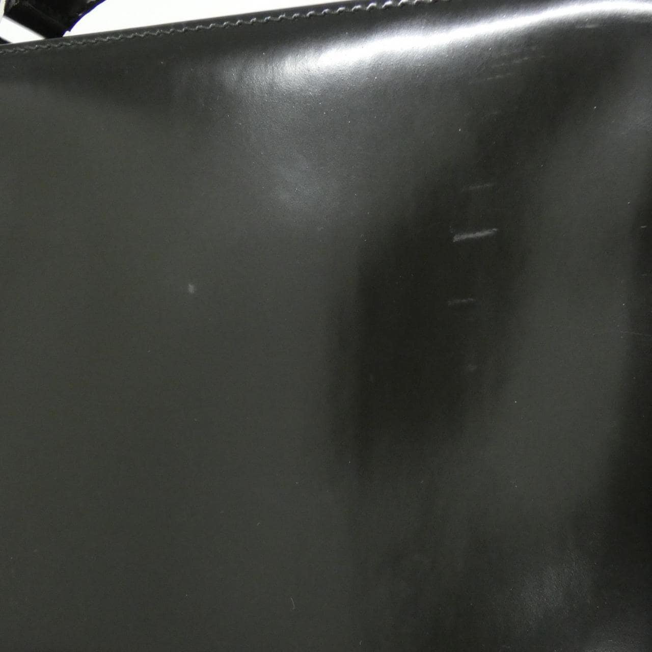 プラダ 2VH069 バッグ