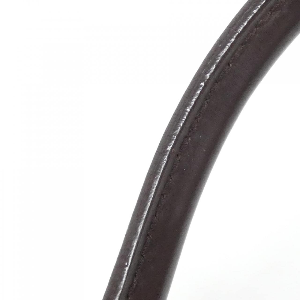 ルイヴィトン ダミエ トリアナ N51155 バッグ