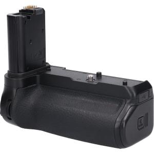 ＭＢ－Ｎ１１（Ｚ７Ⅱ，Ｚ６Ⅱ）