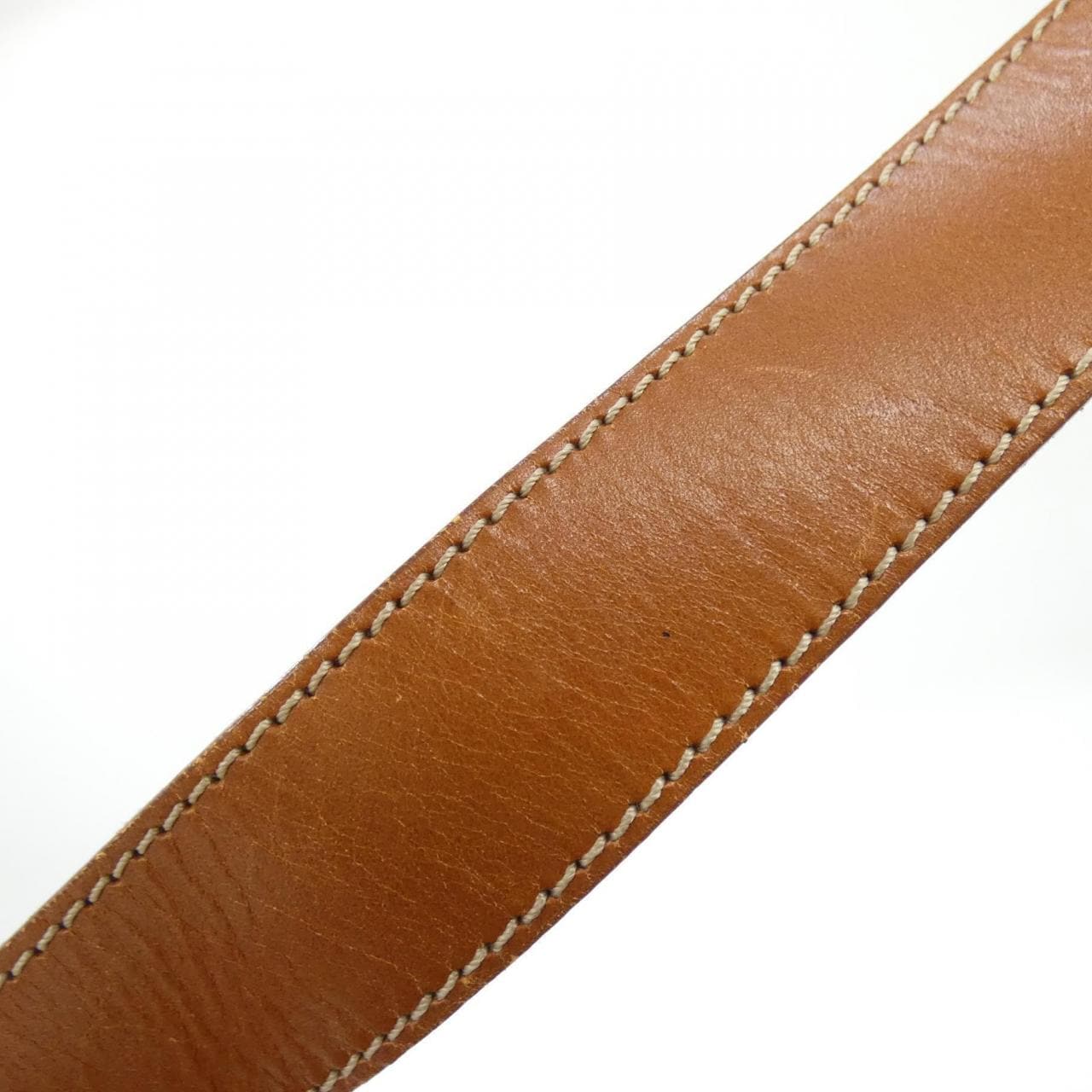 【ヴィンテージ】セリーヌ ショルダーバッグ