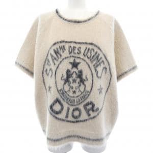 クリスチャンディオール CHRISTIAN DIOR L'UNION FAIT FORCE 244S41AM410 ニット