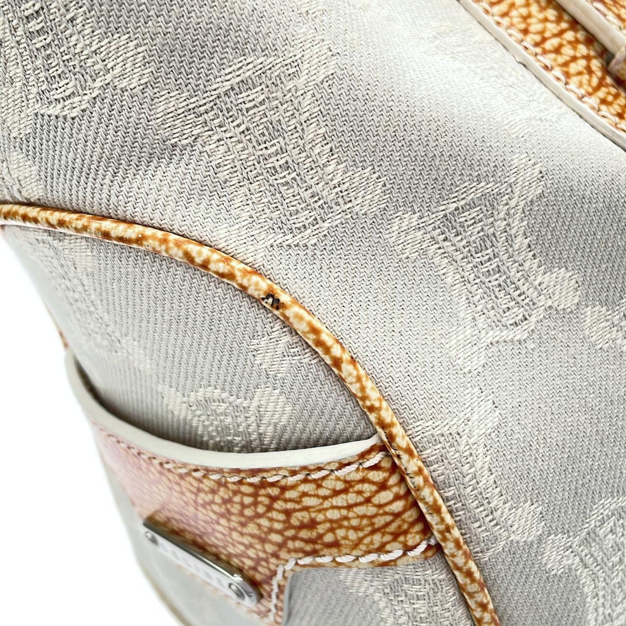 セリーヌ ブギー バッグ