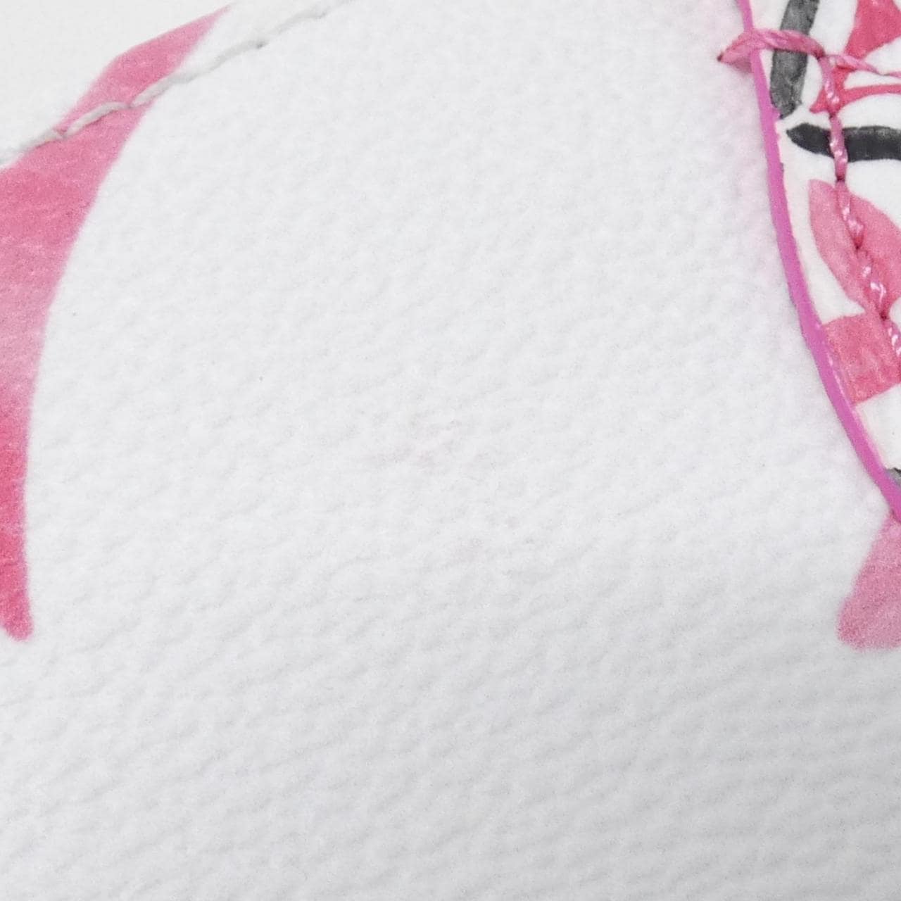 ルイヴィトン モノグラム フラワータイル(LVバイ ザプール) オンザゴー PM M22976 バッグ