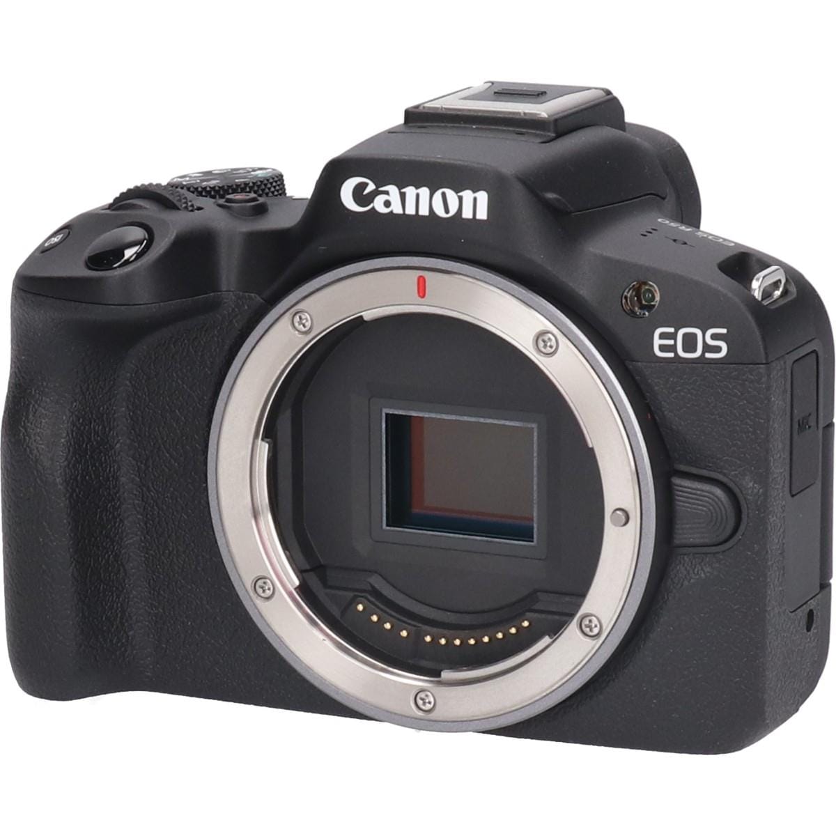 ＥＯＳ　Ｒ５０