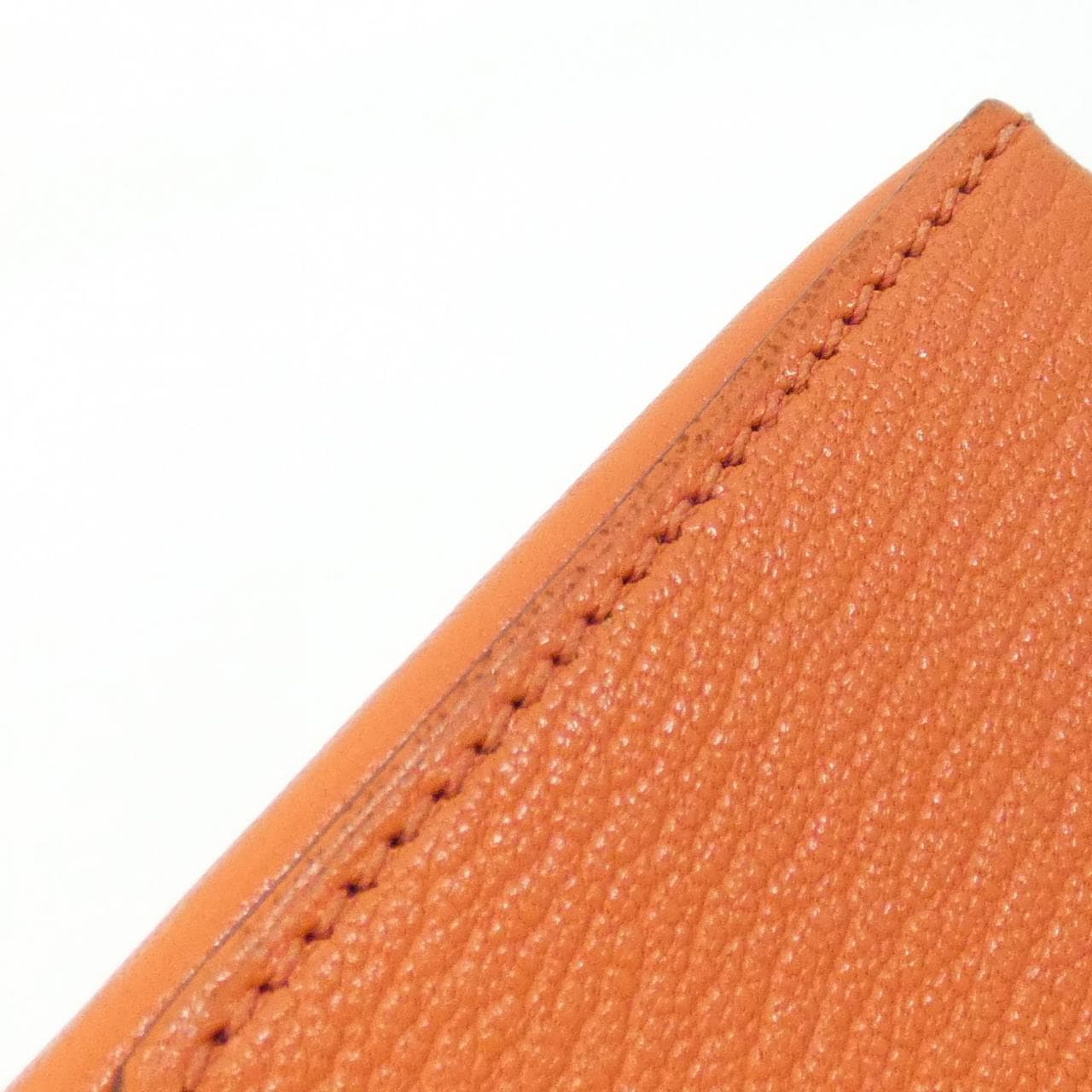 エルメス シネティック 073688CK ショルダーバッグ