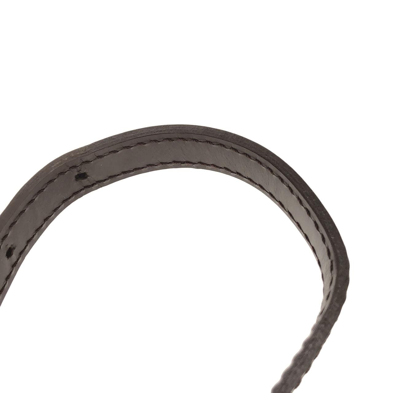 ルイヴィトン ダミエ ミュゼット サルサ N51260 ショルダーバッグ