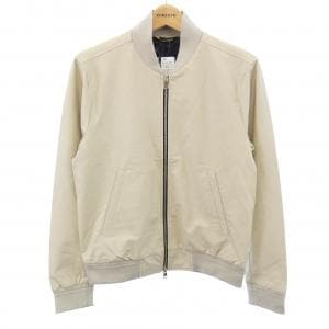 ジャブス GIAB'S ブルゾン