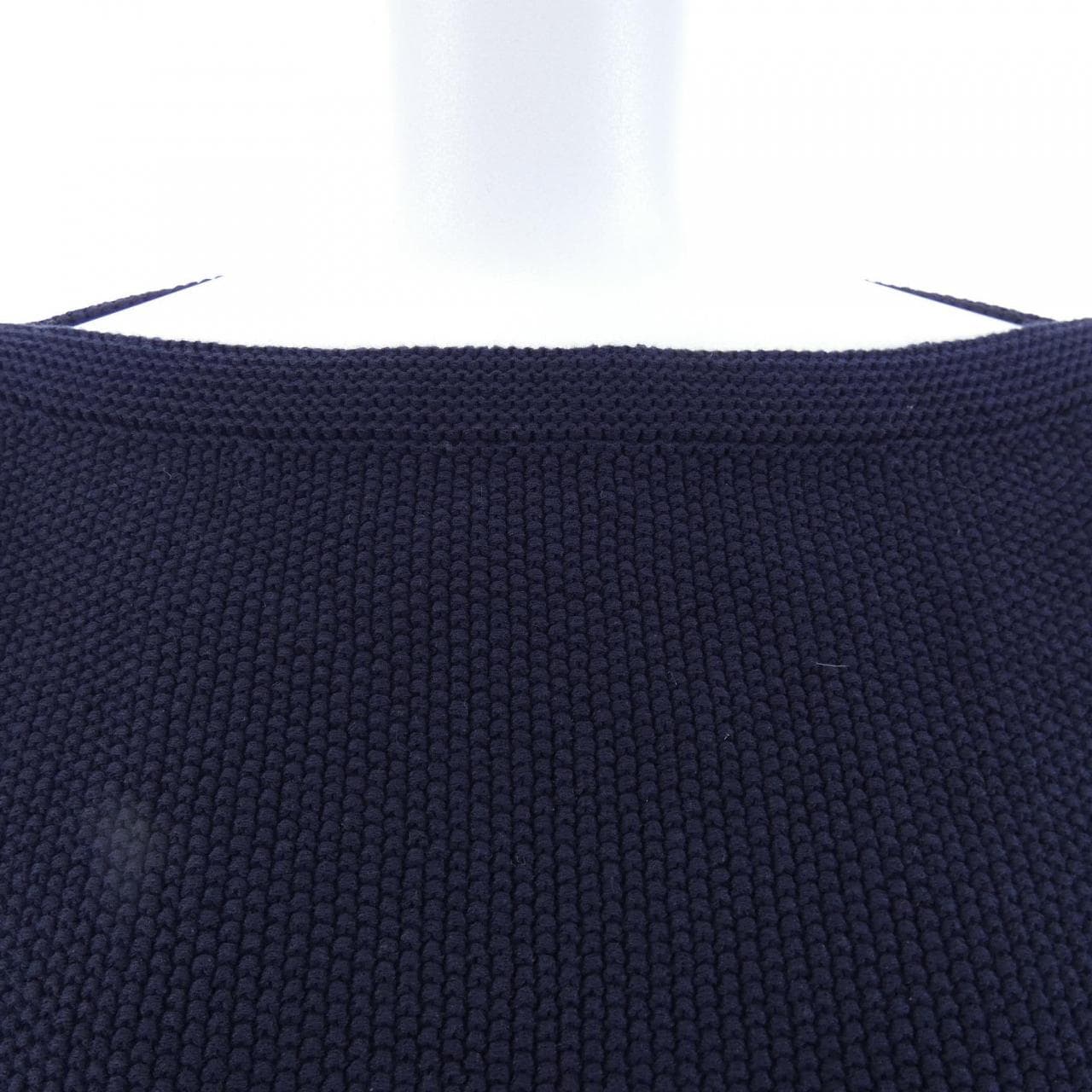 シャネル CHANEL P63070K48815 ニット