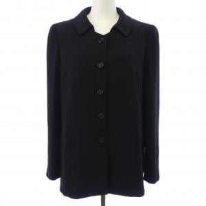 【ヴィンテージ】シャネル CHANEL P10303V03956 98P ジャケット