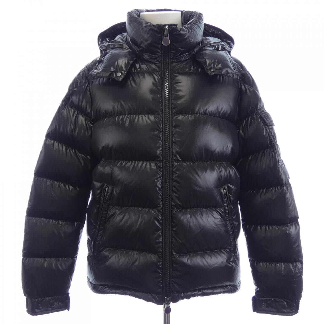 モンクレール MONCLER MONCLER MAYA ダウンジャケット