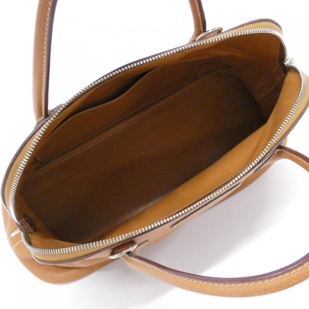 エルメス ボリード 31cm 073419CK バッグ