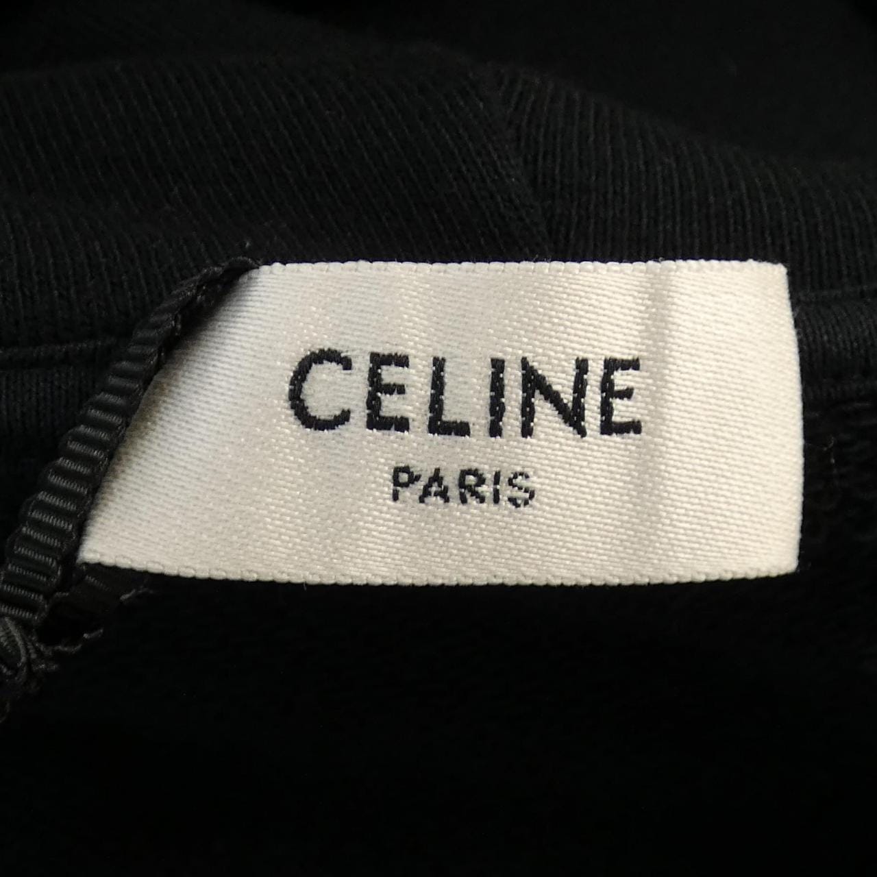 CELINE琳 連PARKER