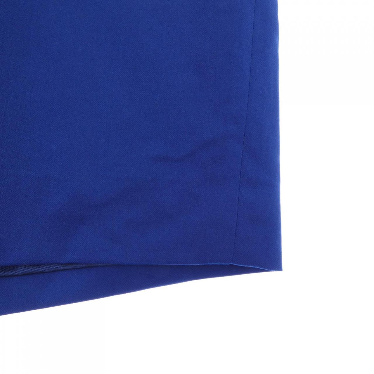 ストラスブルゴ STRASBURGO スカート