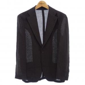 リングジャケット RING JACKET ジャケット