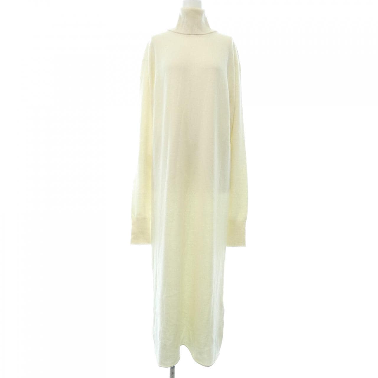JIL SANDER (Jil Sander) 吉尔·桑德 (Jil Sander) 海贼王