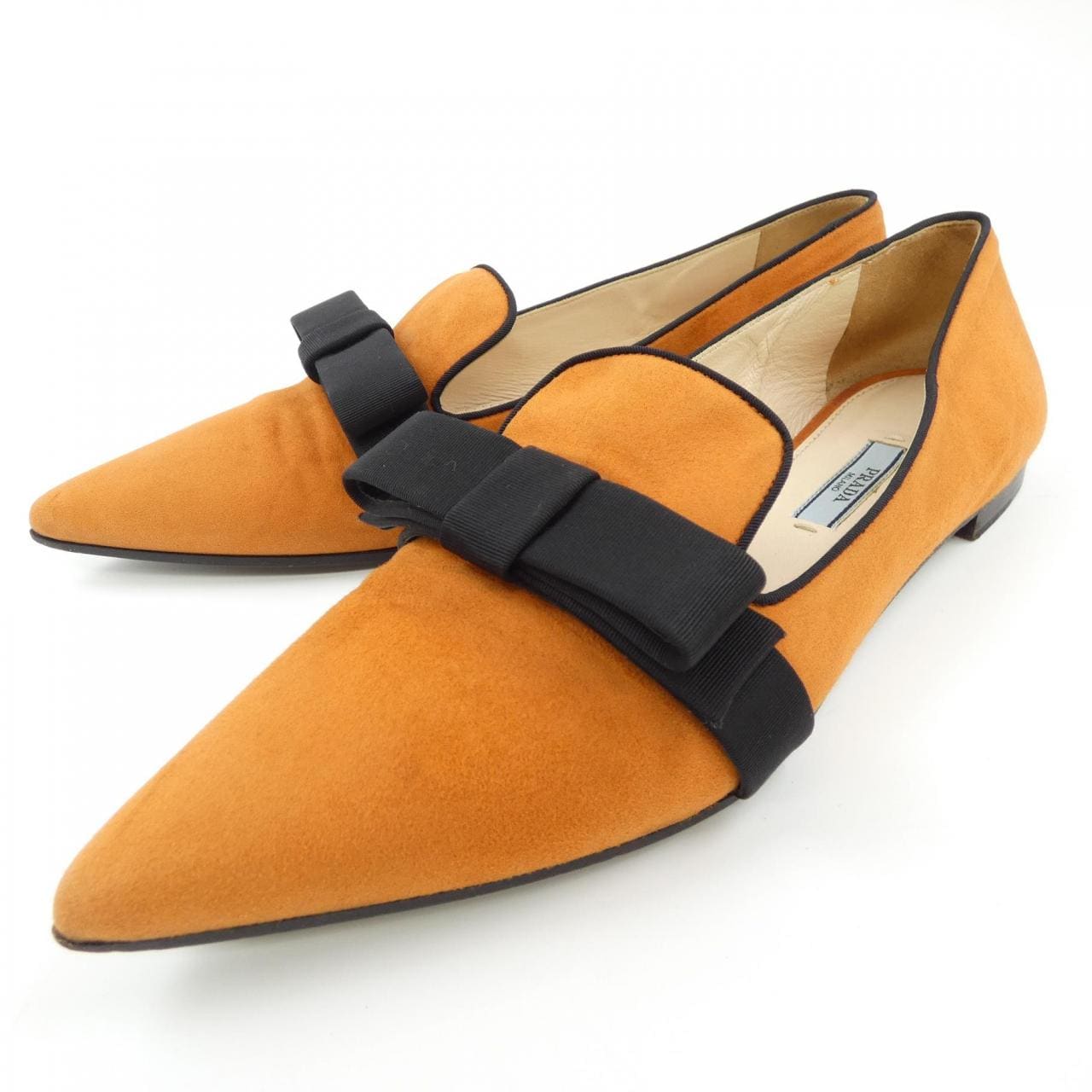 プラダ PRADA シューズ