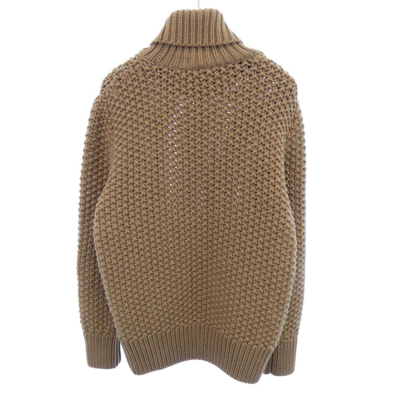 Boss BOSS knit