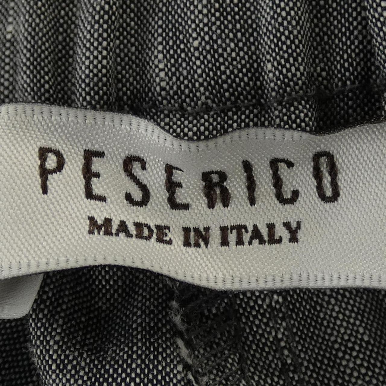 ペセリコ PESERICO LE1269146 パンツ
