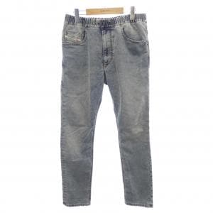 ディーゼル DIESEL 2030D-KROOLEY JOGG パンツ