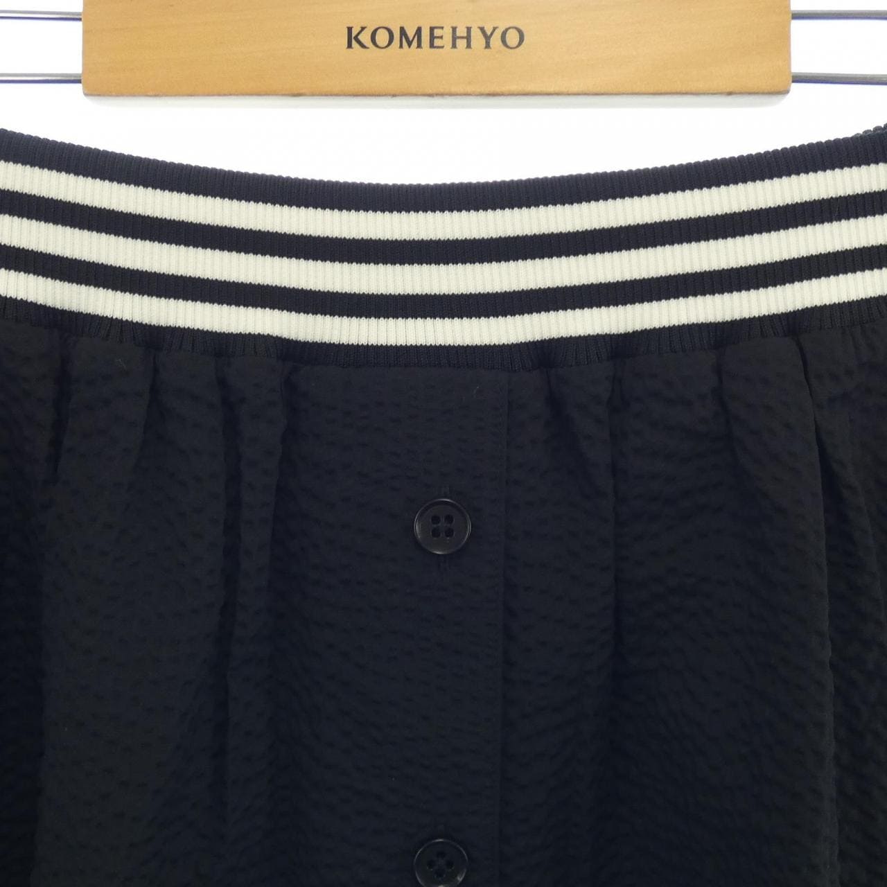 タエアシダ TAE ASHIDA スカート