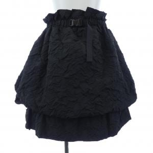 クリスチャンディオール CHRISTIAN DIOR 327J56A2793 スカート