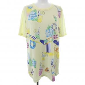 レオナールスポーツ LEONARD SPORT トップス