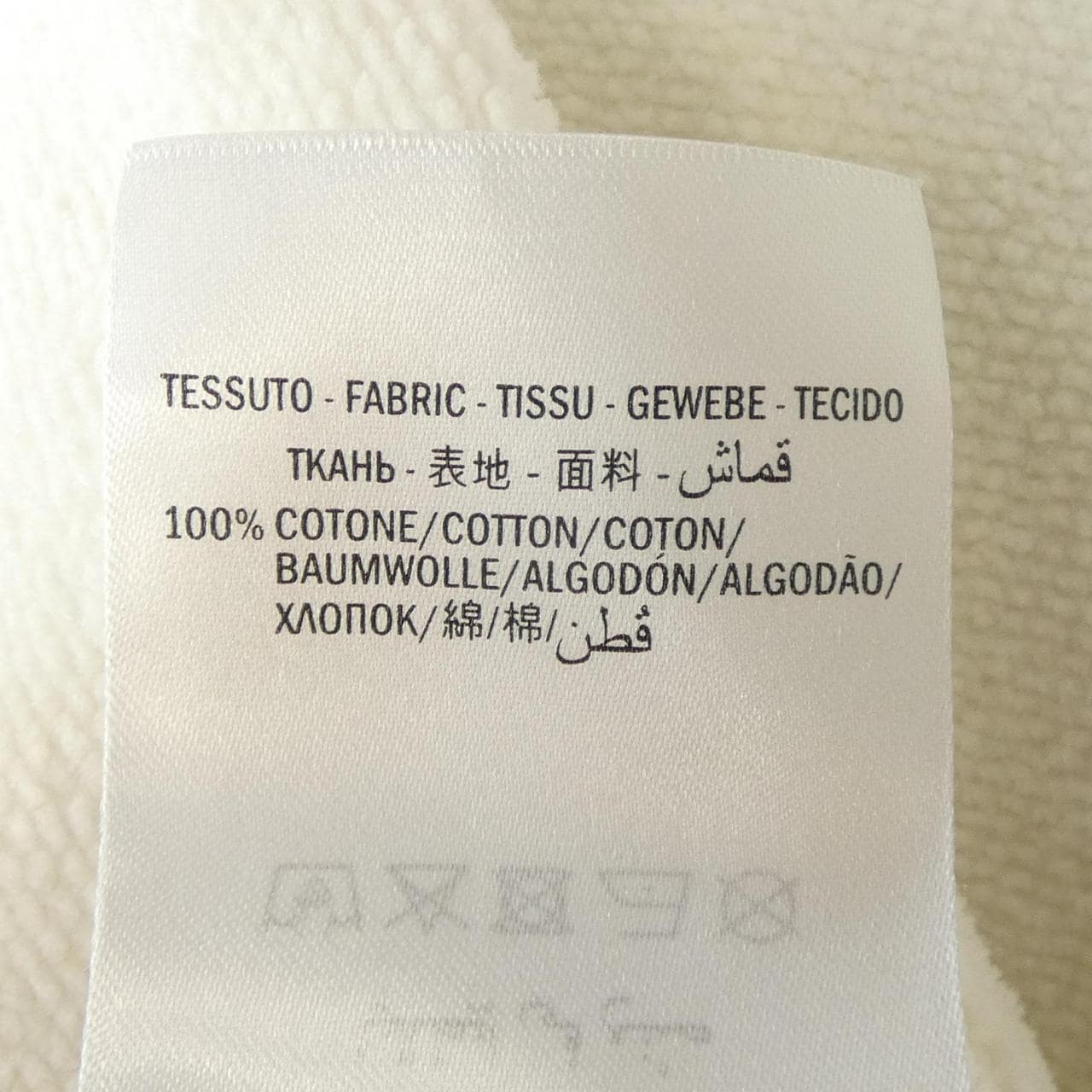 GUCCI 517139 X3M10卫衣