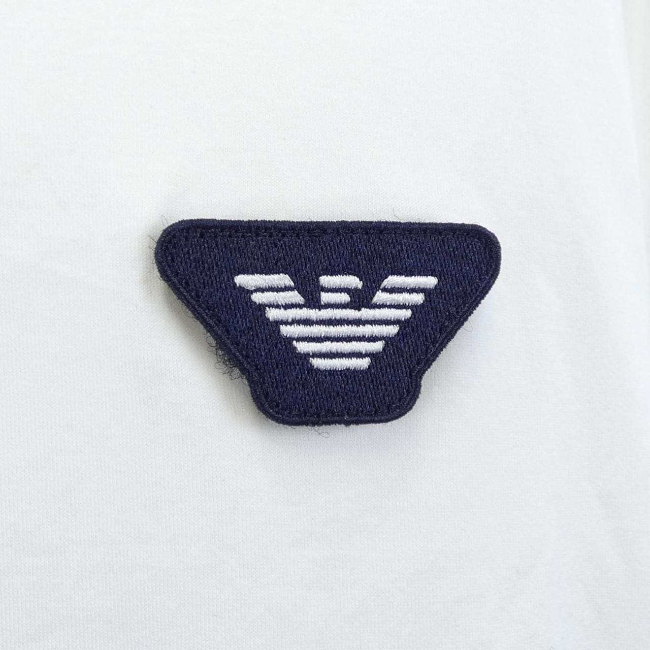 エンポリオアルマーニ EMPORIO ARMANI ポロシャツ