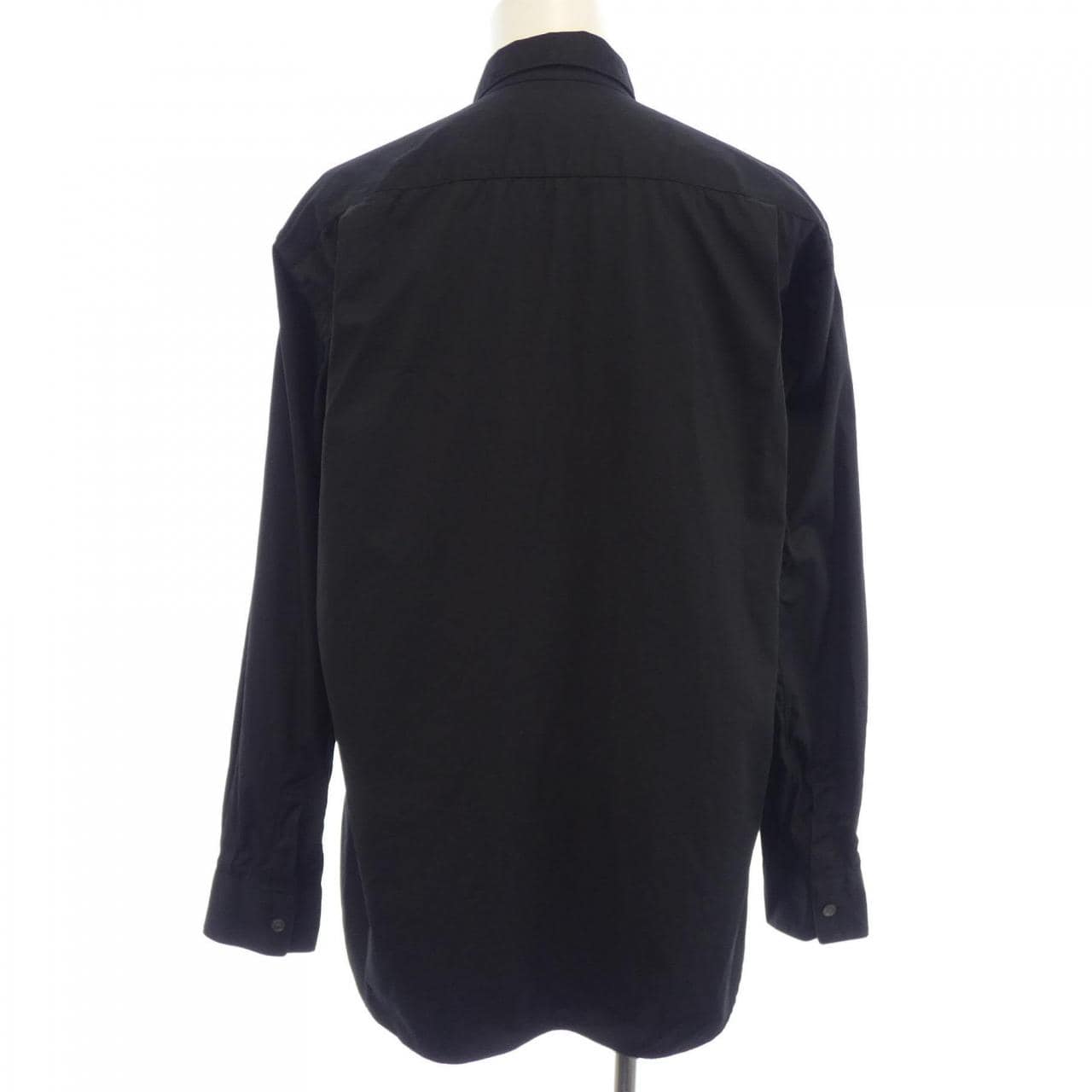 コムデギャルソンシャツ COMME des GARCONS SHIRT W27090 シャツ