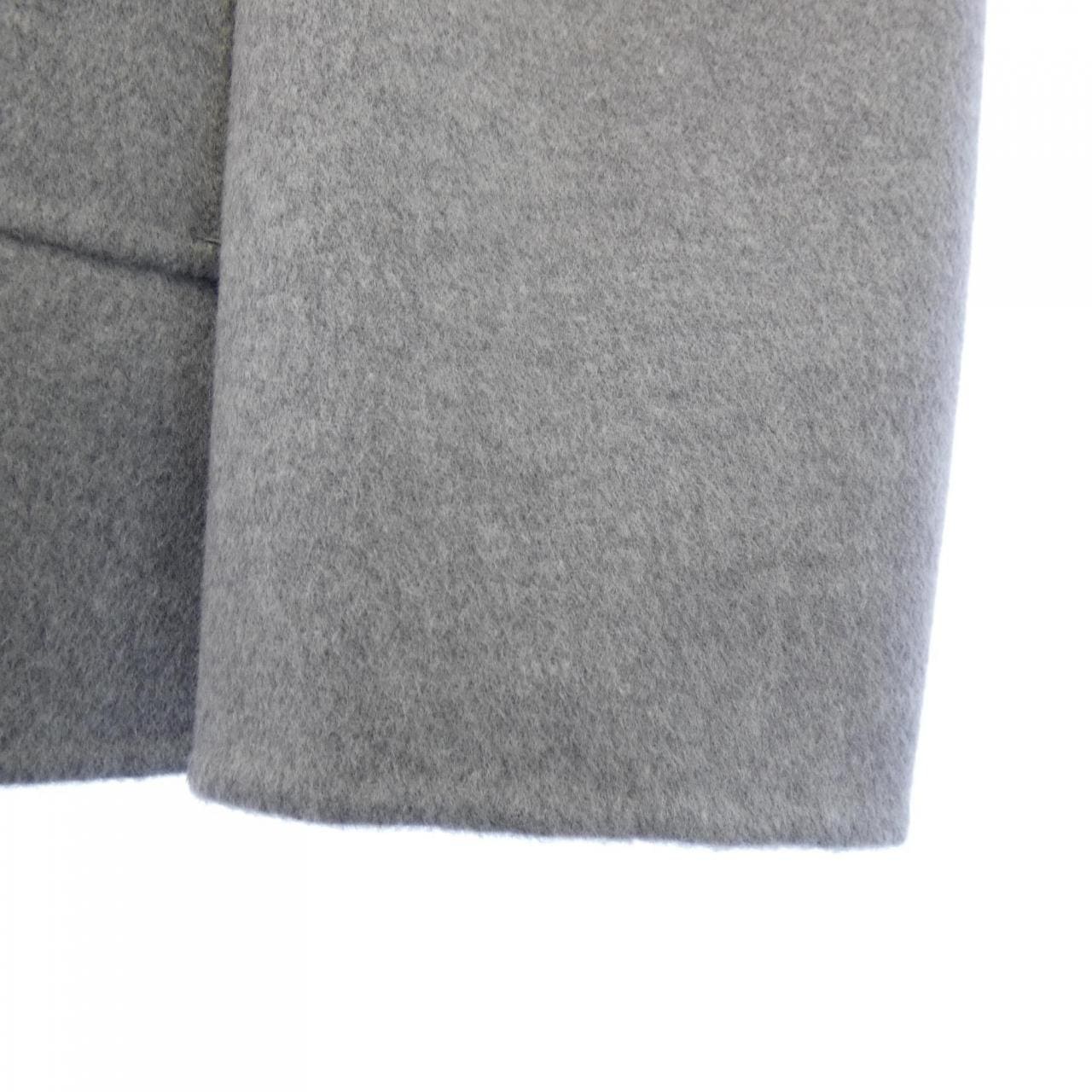 エスマックスマーラ 'S Max Mara 25190410516 ピーコート