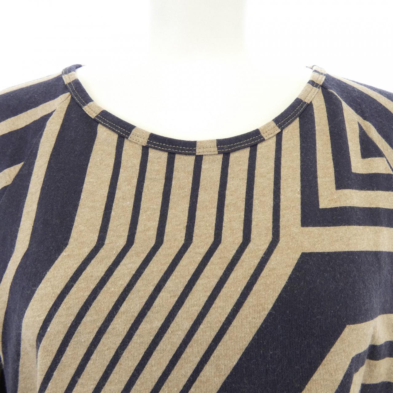 ステラマッカートニー STELLA MCCARTNEY Tシャツ