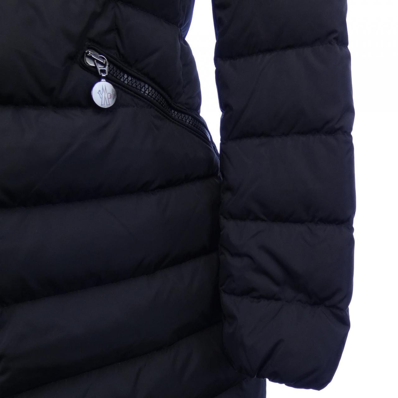 モンクレール MONCLER FLAMME ダウンコート