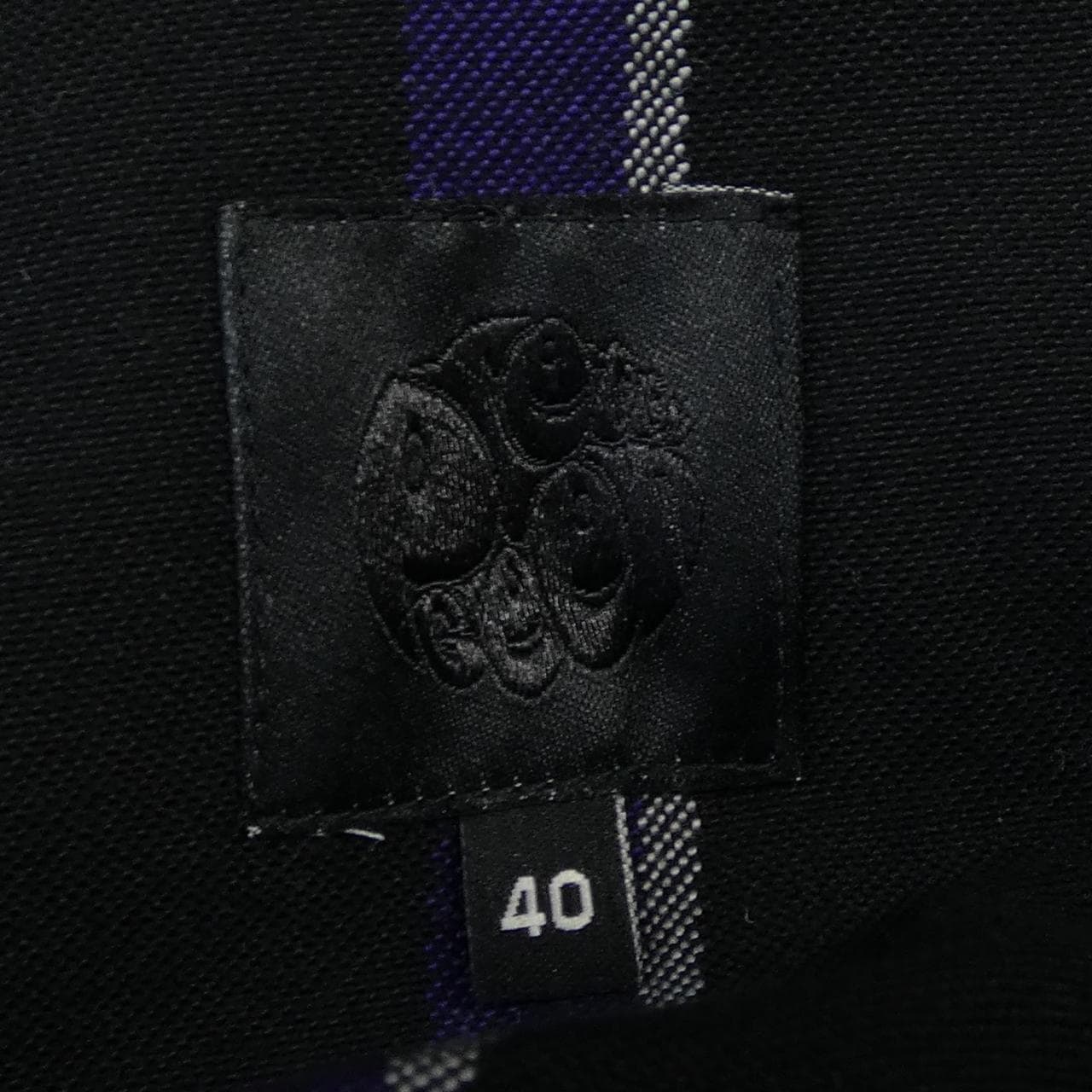 プリティーグリーン PRETTY GREEN ジャケット