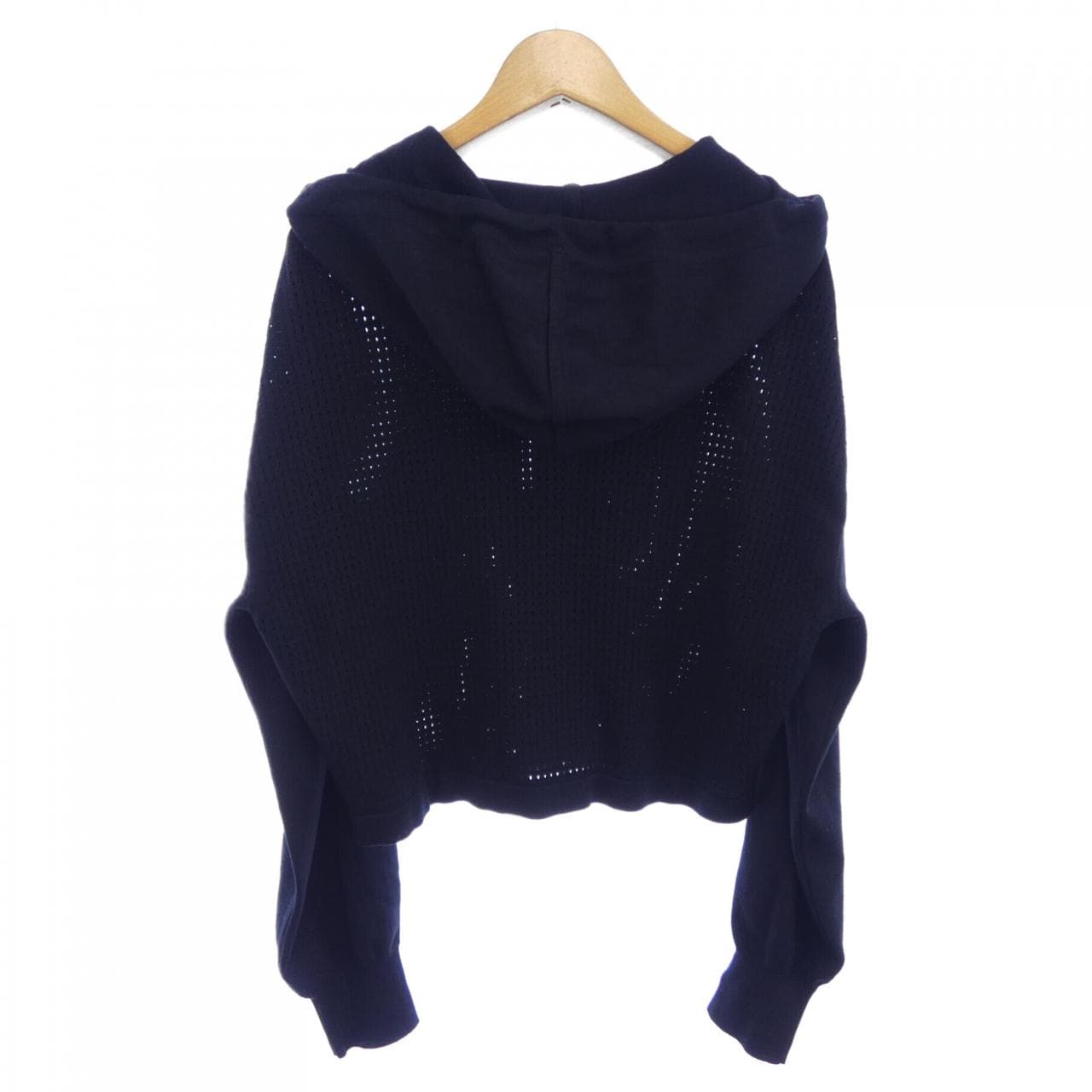 フォクシー FOXEY ALESSA CARDIGAN 42769 パーカー
