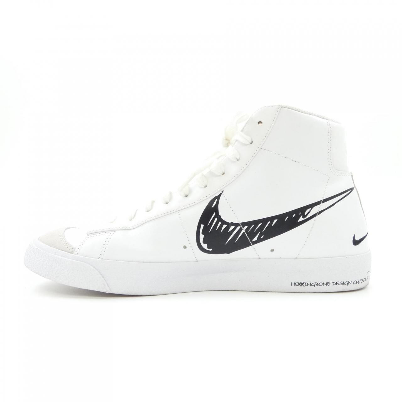 ナイキ NIKE CW7580-101 スニーカー