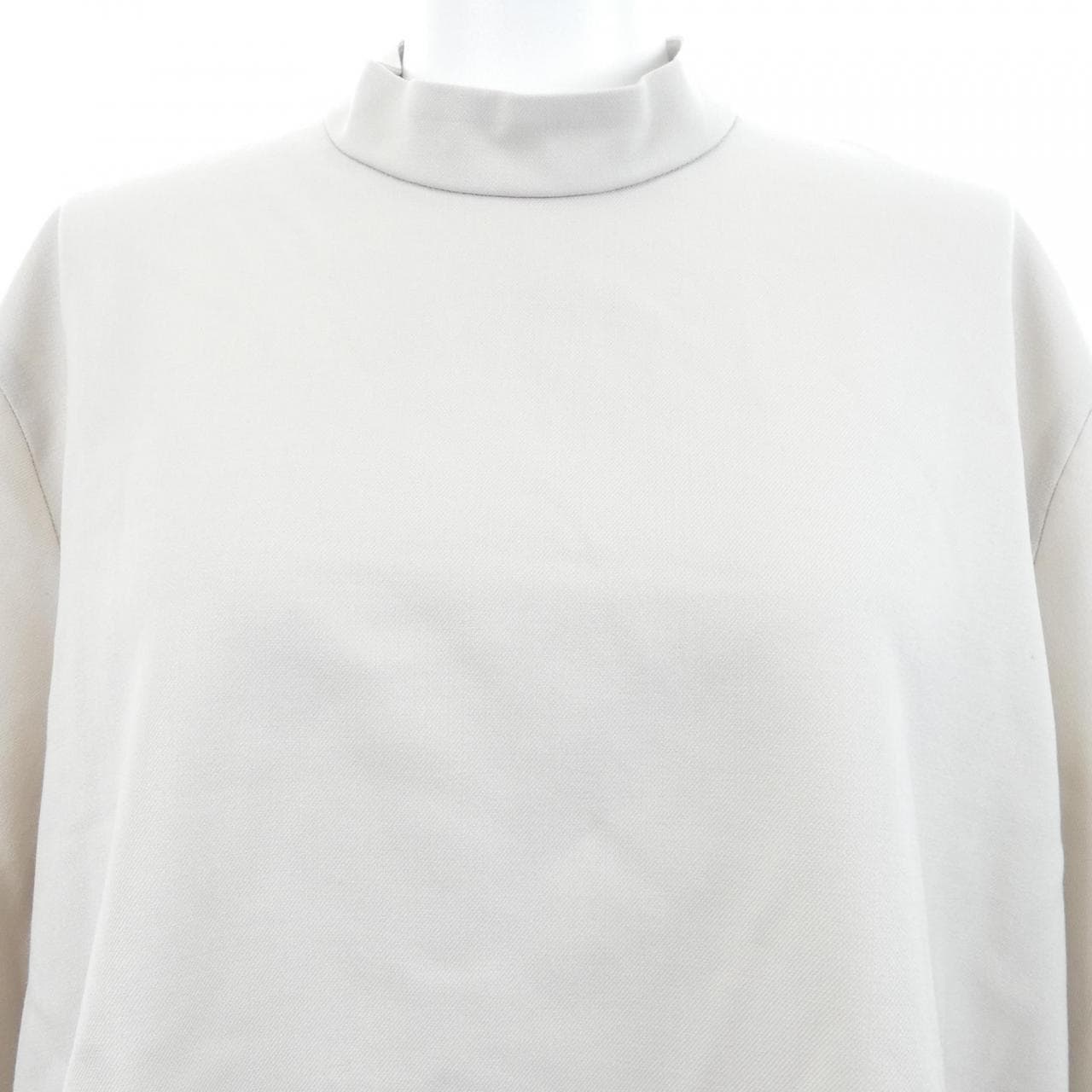 セオリーリュクス Theory luxe 03-4308240 トップス