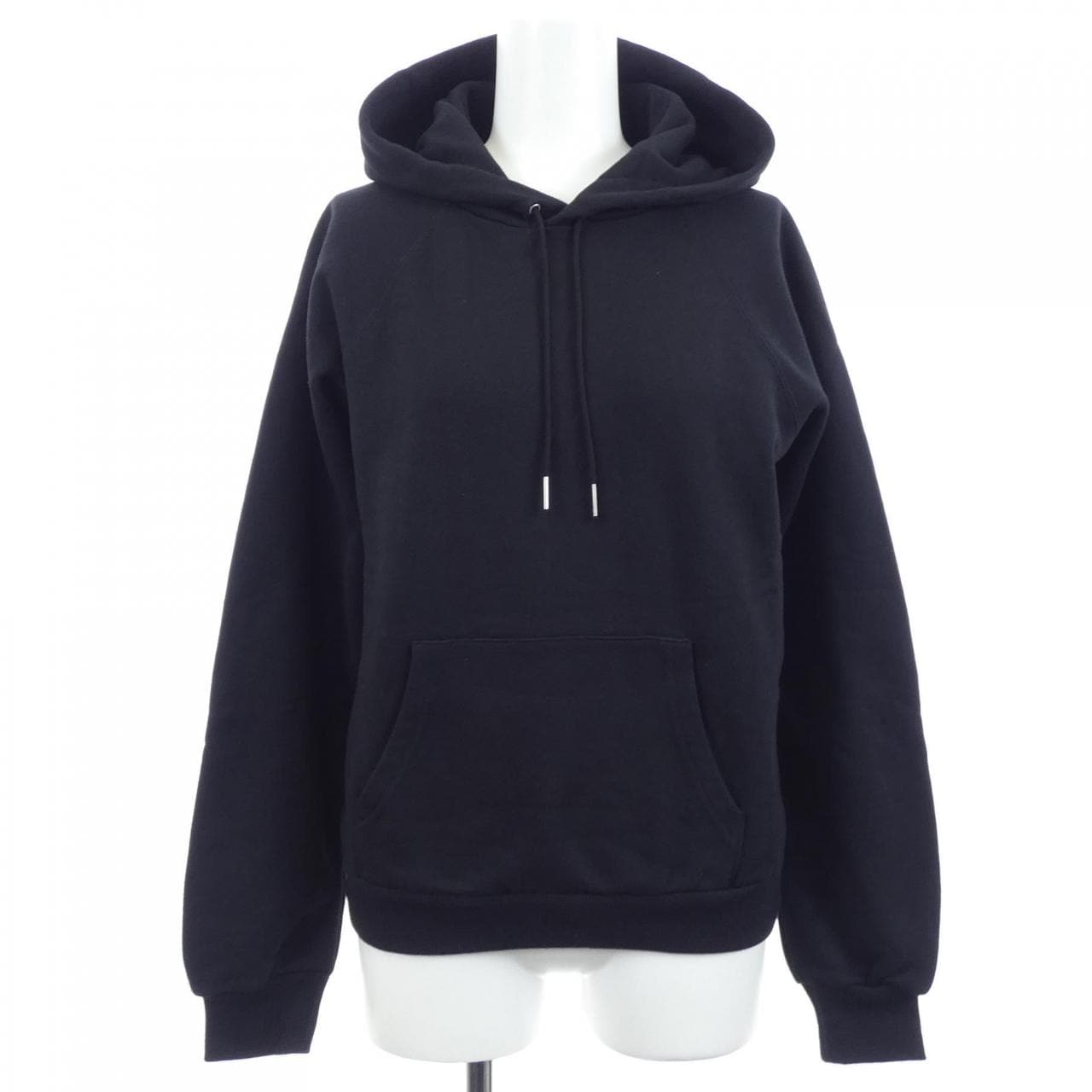 セリーヌ CELINE 2Y006434E パーカー